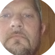 lawn-care-services-in-Sherwood-AR