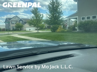 Grass Cutting nearby Noblesville, IN, 