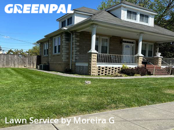 Yard Cutting nearby Baltimore, MD, 