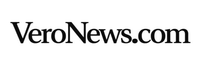 VeroNews features GreenPal for leaf removal in Vero Beach, FL