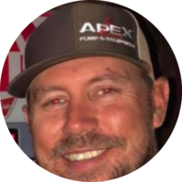 local-lawn-maintenance-contractors-in-La Porte-TX