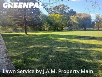 Lawn Maintenance nearby Taylor, MI, 