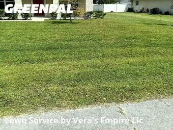 Lawn Care nearby Palm Coast, FL, 