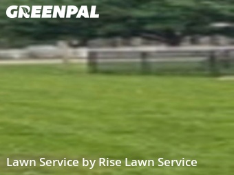 Lawn Care nearby Rock Island, IA, 