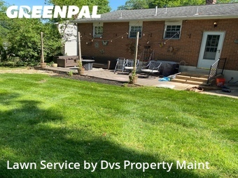 Lawn Mowing Service nearby Wilmington, DE, 