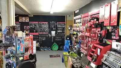 Eugene Power Tool Repair