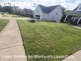 Lawn Mowing nearby Louisville, KY, 