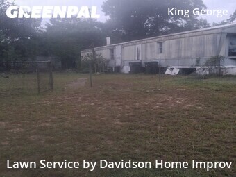 Lawn Cutting nearby Pensacola, FL, 