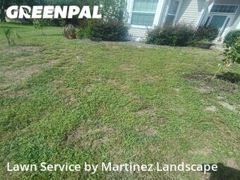 Lawn Service nearby Lady Lake, FL, 