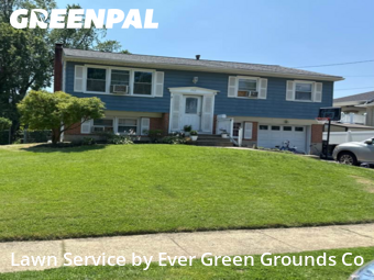 Lawn Care nearby Somerdale, DE, 
