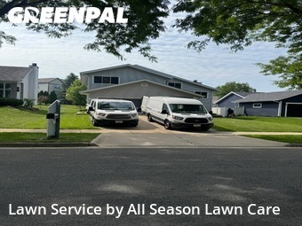 Yard Cutting nearby Madison, WI, 