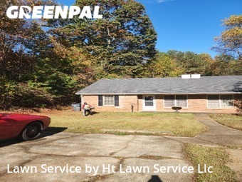 Lawn Cutting nearby Suwanee, GA, 