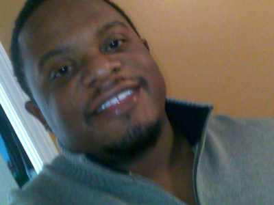 Harris Property Solu