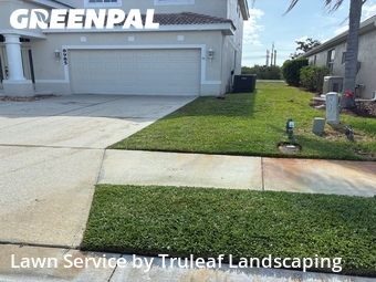 Lawn Mow nearby Bradenton, FL, 