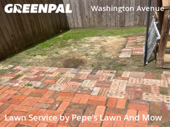 Lawn Care nearby Houston, TX, 