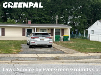 Lawn Care Service nearby Wilmington, DE, 