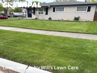 Lawn Care Service nearby St. Clair Shores, MI, 