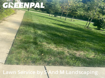 Lawn Service nearby Bowie, MD, 