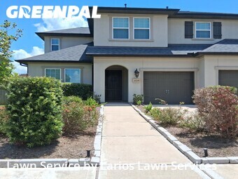 Lawn Maintenance nearby Missouri City, TX, 