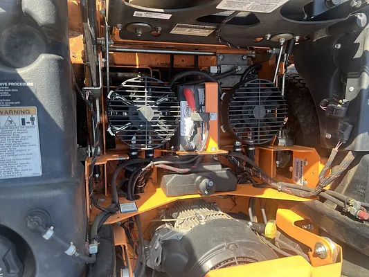 Kenny's Repair Services Inc Photo 7