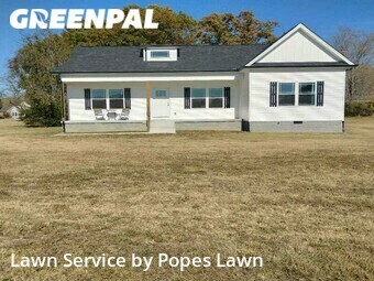 Lawn Cutting nearby White Bluff, TN, 