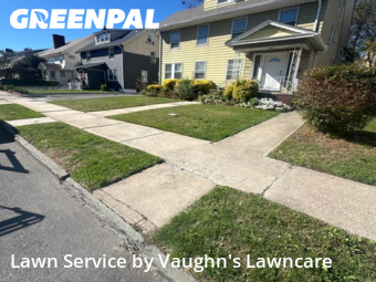 Yard Cutting nearby East Orange, NJ, 