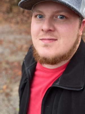 affordable-lawn-services-in-Oxford-AL