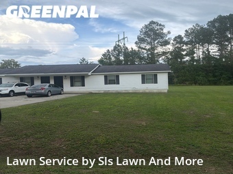 Yard Cutting nearby Valdosta, GA, 