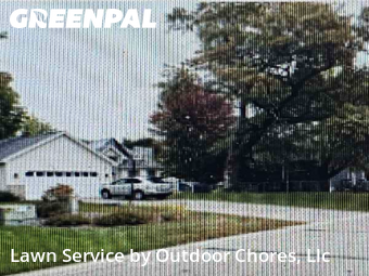 Grass Cutting nearby Blaine, MN, 