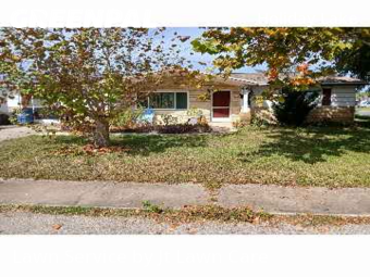 Grass Care in Holiday, 34691, Yard Work by Jt Lawn Care, work completed in Nov , 2025