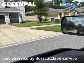Lawn Maintenance nearby Jacksonville, FL, 