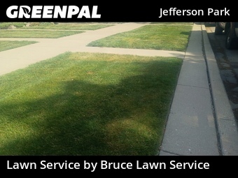 Grass Cutting nearby Chicago, IL, 