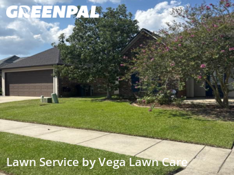 Yard Cutting nearby Baton Rouge, LA, 