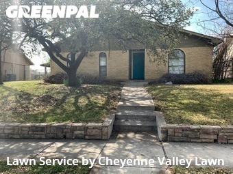 Yard Cutting nearby Carrollton, ID, 