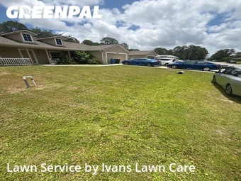 Yard Cutting nearby Palm Bay, FL, 