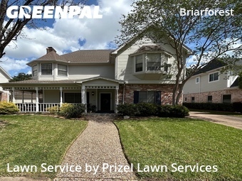 Lawn Mowing Service nearby Houston, TX, 