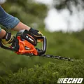 Alan's Lawn & Garden Center - Santa Ana 2