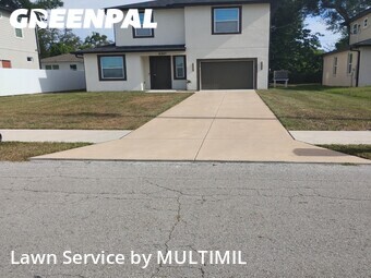 Lawn Care nearby Tampa, FL, 