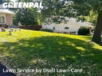 Lawn Cutting nearby Plymouth, MN, 