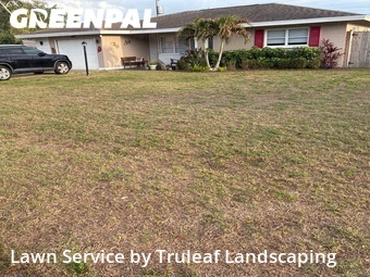 Yard Cutting nearby Bradenton, FL, 