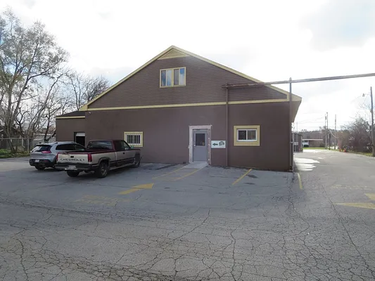 Sylvania Mower Center Photo 7