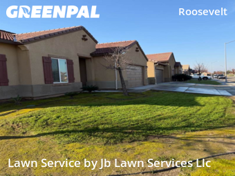 Work completed by local-lawn-and-landscape-maintenance-services-near-me-in-Fresno-CA