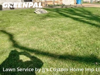 Lawn Care Service nearby Cherry Hill, NJ, 