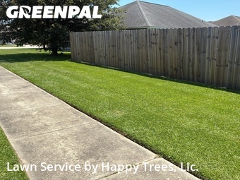 Lawn Mow nearby Jacksonville, NC, 
