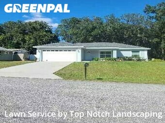 Grass Cutting nearby Summerfield, FL, 