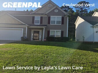 Lawn Care nearby Charlotte, NC, 