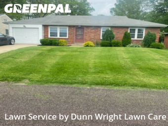 Lawn Care nearby St. Louis, MO, 