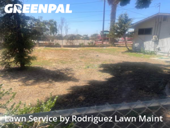 Work completed by local-lawn-cutting-services-in-Tulare-CA
