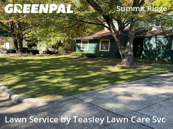 Lawn Mow nearby Raleigh, NC, 