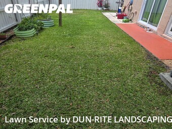 Lawn Service nearby Pembroke Pines, FL, 
